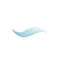 jcbmarcomm.com